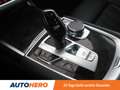 BMW 730 730d L xDrive Aut.*NAVI*LASER*ACC*NIGHT VISION* Gris - thumbnail 27