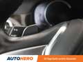 BMW 730 730d L xDrive Aut.*NAVI*LASER*ACC*NIGHT VISION* Gris - thumbnail 29