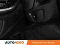BMW 730 730d L xDrive Aut.*NAVI*LASER*ACC*NIGHT VISION* Gris - thumbnail 37