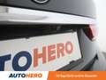 BMW 730 730d L xDrive Aut.*NAVI*LASER*ACC*NIGHT VISION* Gris - thumbnail 35