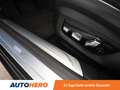 BMW 730 730d L xDrive Aut.*NAVI*LASER*ACC*NIGHT VISION* Gris - thumbnail 30