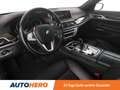 BMW 730 730d L xDrive Aut.*NAVI*LASER*ACC*NIGHT VISION* Gris - thumbnail 11
