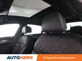 BMW 730 730d L xDrive Aut.*NAVI*LASER*ACC*NIGHT VISION* Gris - thumbnail 31