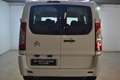 Citroen Jumpy 2.0 HDi/95 FAP PL Multispace Seduction Blanco - thumbnail 3