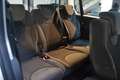 Citroen Jumpy 2.0 HDi/95 FAP PL Multispace Seduction Blanco - thumbnail 9