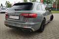 Audi A4 Avant 35 2.0 TFSI S-Tronic S-Line Navi ACC Gris - thumbnail 18