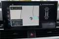 Audi A4 Avant 35 2.0 TFSI S-Tronic S-Line Navi ACC Gris - thumbnail 27