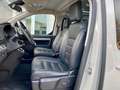 Peugeot Traveller Business VIP  ADATTO ANCHE A PORTATORI DI HANDICAP Bej - thumbnail 10