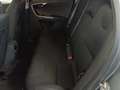Volvo XC60 D4 AWD A KI Grau - thumbnail 8