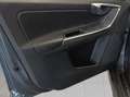 Volvo XC60 D4 AWD A KI Grau - thumbnail 7