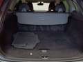 Volvo XC60 D4 AWD A KI Grau - thumbnail 12