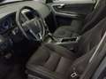 Volvo XC60 D4 AWD A KI Grau - thumbnail 6