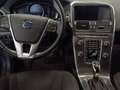 Volvo XC60 D4 AWD A KI Grau - thumbnail 9
