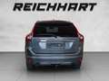 Volvo XC60 D4 AWD A KI Grau - thumbnail 5
