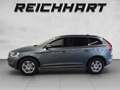 Volvo XC60 D4 AWD A KI Grau - thumbnail 2