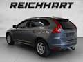 Volvo XC60 D4 AWD A KI Grau - thumbnail 3