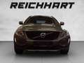 Volvo XC60 D4 AWD A KI Grau - thumbnail 4