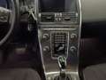 Volvo XC60 D4 AWD A KI Grau - thumbnail 10