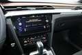 Volkswagen Arteon Arteon Shooting Brake 1.4 eHybrid OPF DSG Elegance Noir - thumbnail 11