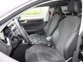 Volkswagen Arteon Arteon Shooting Brake 1.4 eHybrid OPF DSG Elegance Noir - thumbnail 8