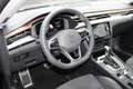 Volkswagen Arteon Arteon Shooting Brake 1.4 eHybrid OPF DSG Elegance Noir - thumbnail 7