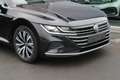Volkswagen Arteon Arteon Shooting Brake 1.4 eHybrid OPF DSG Elegance Noir - thumbnail 2