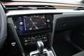 Volkswagen Arteon Arteon Shooting Brake 1.4 eHybrid OPF DSG Elegance Noir - thumbnail 10