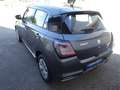 Suzuki Swift 1,2 Hybrid clear *verkauft* Grau - thumbnail 3