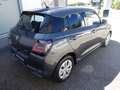 Suzuki Swift 1,2 Hybrid clear *verkauft* Grau - thumbnail 4