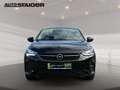 Opel Corsa-e Edition Kamera PDC CarPlay Allwetter Noir - thumbnail 3
