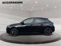 Opel Corsa-e Edition Kamera PDC CarPlay Allwetter Noir - thumbnail 10