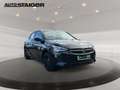 Opel Corsa-e Edition Kamera PDC CarPlay Allwetter Noir - thumbnail 5