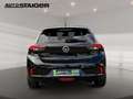 Opel Corsa-e Edition Kamera PDC CarPlay Allwetter Noir - thumbnail 8