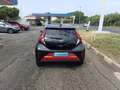 Toyota Aygo X TREND 1.0 VVT-i Rosso - thumbnail 5