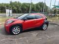 Toyota Aygo X TREND 1.0 VVT-i Rosso - thumbnail 4