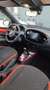 Toyota Aygo X TREND 1.0 VVT-i Rosso - thumbnail 11