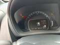 Toyota Aygo X TREND 1.0 VVT-i Rosso - thumbnail 8