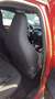 Toyota Aygo X TREND 1.0 VVT-i Rosso - thumbnail 12