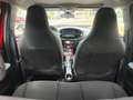 Toyota Aygo X TREND 1.0 VVT-i Rosso - thumbnail 6