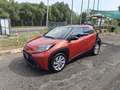 Toyota Aygo X TREND 1.0 VVT-i Rosso - thumbnail 3