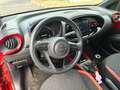 Toyota Aygo X TREND 1.0 VVT-i Rosso - thumbnail 9