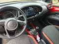 Toyota Aygo X TREND 1.0 VVT-i Rosso - thumbnail 10