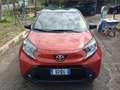 Toyota Aygo X TREND 1.0 VVT-i Rosso - thumbnail 1