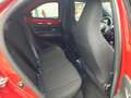 Toyota Aygo X TREND 1.0 VVT-i Rosso - thumbnail 7