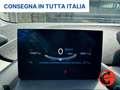 BMW i3 ADVANTAGE+RETROCAMERA+NAVI+FARI LED+GOMME MS Grigio - thumbnail 11