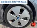 BMW i3 ADVANTAGE+RETROCAMERA+NAVI+FARI LED+GOMME MS Grigio - thumbnail 31