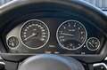 BMW 440 4-serie Gran Coupé 440i High Executive M-sport | H Schwarz - thumbnail 9