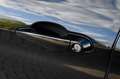 BMW 440 4-serie Gran Coupé 440i High Executive M-sport | H Schwarz - thumbnail 34
