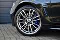 BMW 440 4-serie Gran Coupé 440i High Executive M-sport | H Schwarz - thumbnail 28