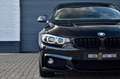 BMW 440 4-serie Gran Coupé 440i High Executive M-sport | H Schwarz - thumbnail 26